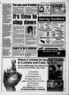 Peterborough Herald & Post Thursday 04 June 1992 Page 5