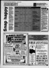 Peterborough Herald & Post Thursday 04 June 1992 Page 6