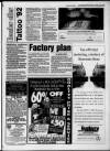 Peterborough Herald & Post Thursday 04 June 1992 Page 7