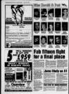 Peterborough Herald & Post Thursday 04 June 1992 Page 8