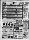 Peterborough Herald & Post Thursday 04 June 1992 Page 10
