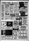 Peterborough Herald & Post Thursday 04 June 1992 Page 13