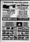 Peterborough Herald & Post Thursday 04 June 1992 Page 20