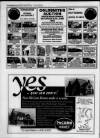 Peterborough Herald & Post Thursday 04 June 1992 Page 28