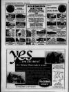 Peterborough Herald & Post Thursday 04 June 1992 Page 30