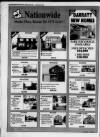 Peterborough Herald & Post Thursday 04 June 1992 Page 32