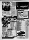 Peterborough Herald & Post Thursday 04 June 1992 Page 36