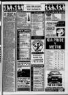 Peterborough Herald & Post Thursday 04 June 1992 Page 37