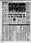 Peterborough Herald & Post Thursday 04 June 1992 Page 40