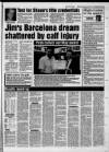 Peterborough Herald & Post Thursday 04 June 1992 Page 41