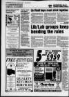 Peterborough Herald & Post Thursday 11 June 1992 Page 2