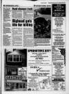 Peterborough Herald & Post Thursday 11 June 1992 Page 3