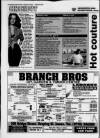 Peterborough Herald & Post Thursday 11 June 1992 Page 4