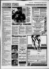 Peterborough Herald & Post Thursday 11 June 1992 Page 11