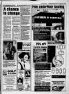 Peterborough Herald & Post Thursday 11 June 1992 Page 13