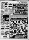 Peterborough Herald & Post Thursday 11 June 1992 Page 15