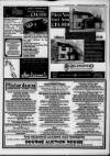 Peterborough Herald & Post Thursday 11 June 1992 Page 31