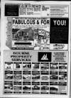 Peterborough Herald & Post Thursday 11 June 1992 Page 32