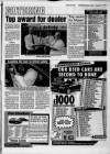 Peterborough Herald & Post Thursday 11 June 1992 Page 37