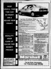 Peterborough Herald & Post Thursday 11 June 1992 Page 38