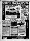 Peterborough Herald & Post Thursday 11 June 1992 Page 44