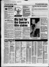 Peterborough Herald & Post Thursday 11 June 1992 Page 46