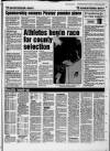 Peterborough Herald & Post Thursday 11 June 1992 Page 47