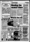 Peterborough Herald & Post Thursday 18 June 1992 Page 2