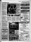 Peterborough Herald & Post Thursday 18 June 1992 Page 3