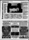 Peterborough Herald & Post Thursday 18 June 1992 Page 4