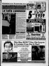 Peterborough Herald & Post Thursday 18 June 1992 Page 5