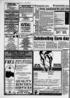 Peterborough Herald & Post Thursday 18 June 1992 Page 6