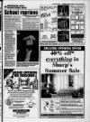 Peterborough Herald & Post Thursday 18 June 1992 Page 7