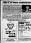 Peterborough Herald & Post Thursday 18 June 1992 Page 8