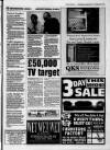 Peterborough Herald & Post Thursday 18 June 1992 Page 9