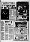 Peterborough Herald & Post Thursday 18 June 1992 Page 11