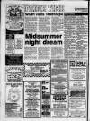 Peterborough Herald & Post Thursday 18 June 1992 Page 12