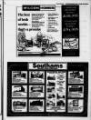 Peterborough Herald & Post Thursday 18 June 1992 Page 21