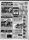 Peterborough Herald & Post Thursday 18 June 1992 Page 23