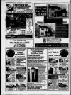 Peterborough Herald & Post Thursday 18 June 1992 Page 26