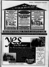 Peterborough Herald & Post Thursday 18 June 1992 Page 27