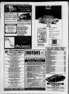 Peterborough Herald & Post Thursday 18 June 1992 Page 28