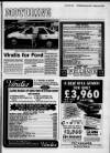 Peterborough Herald & Post Thursday 18 June 1992 Page 29