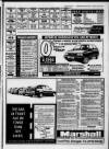 Peterborough Herald & Post Thursday 18 June 1992 Page 33