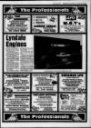 Peterborough Herald & Post Thursday 18 June 1992 Page 37