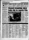 Peterborough Herald & Post Thursday 18 June 1992 Page 42