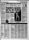 Peterborough Herald & Post Thursday 18 June 1992 Page 43