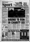 Peterborough Herald & Post Thursday 18 June 1992 Page 44