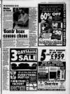 Peterborough Herald & Post Thursday 25 June 1992 Page 3