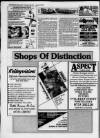 Peterborough Herald & Post Thursday 25 June 1992 Page 4